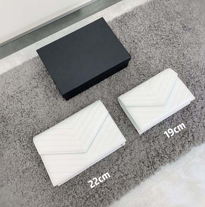 high-quality designer handbags, luxury wallets, clutch bags, ladies handbag, , underarm bag, large-capacity, multi-functional fashion ,big a
high-quality designer handbags, luxury wallets, clutch bags, ladies handbag, , underarm bag, large-capacity, multi-functional fashion ,big a