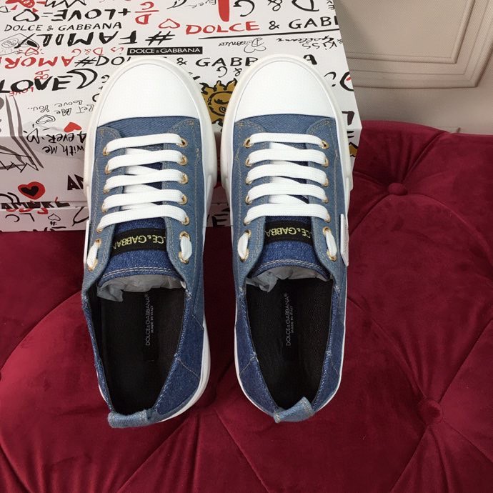 2021 New high top and low top casual shoes lattice pattern platform classic luxury designer leather skateboard shoes men's and women's sports shoes, 06
2021 New high top and low top casual shoes lattice pattern platform classic luxury designer leather skateboard shoes men's and women's sports shoes, 06