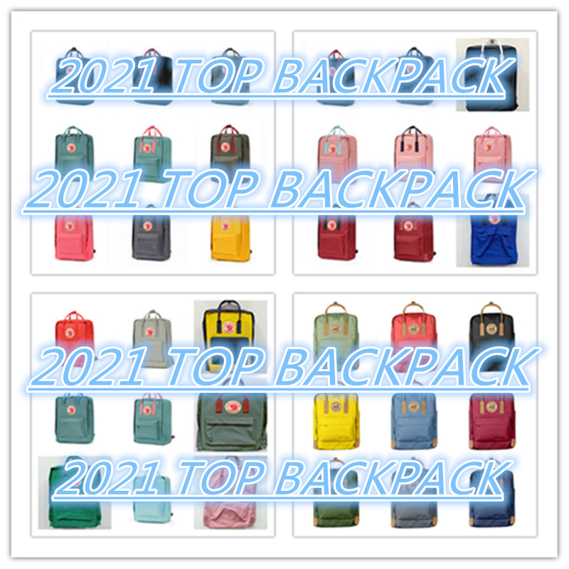 Arctic Fox 7L 16L 20L Classic Fashion Style Design Bag Mini Backpack Women And Kids Swedish Canvas Waterproof Backpack Fjallravan Kanken, 012
Arctic Fox 7L 16L 20L Classic Fashion Style Design Bag Mini Backpack Women And Kids Swedish Canvas Waterproof Backpack Fjallravan Kanken, 012