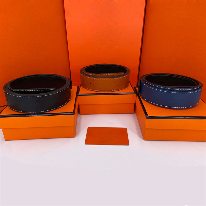 With Gifts Box Luxury Designer Belts Men Women of Mens and Womens 2022 Fashion Big Letter Smooth Belt Gold Sliver Buckle Real Leather Width 3.8cm Top High Quality m9608
With Gifts Box Luxury Designer Belts Men Women of Mens and Womens 2022 Fashion Big Letter Smooth Belt Gold Sliver Buckle Real Leather Width 3.8cm Top High Quality m9608