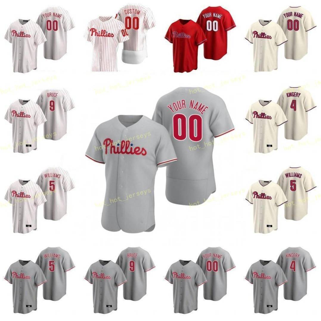 Neris Hector 50 Baseball Jersey Nola Aaron 27 Quinn Roman 24 Realmuto J.T. 10 Custom Men Kids Women Stitch, Blue;black
Neris Hector 50 Baseball Jersey Nola Aaron 27 Quinn Roman 24 Realmuto J.T. 10 Custom Men Kids Women Stitch, Blue;black