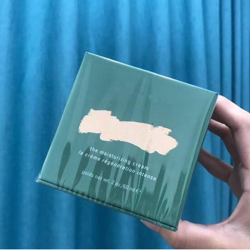 Skin primer care la Magic Soft Cream mer Moisturizing Cream-Moisturizing Gel-Cream Regeneration Intense 60ML 100ML 30ML New 
Skin primer care la Magic Soft Cream mer Moisturizing Cream-Moisturizing Gel-Cream Regeneration Intense 60ML 100ML 30ML New