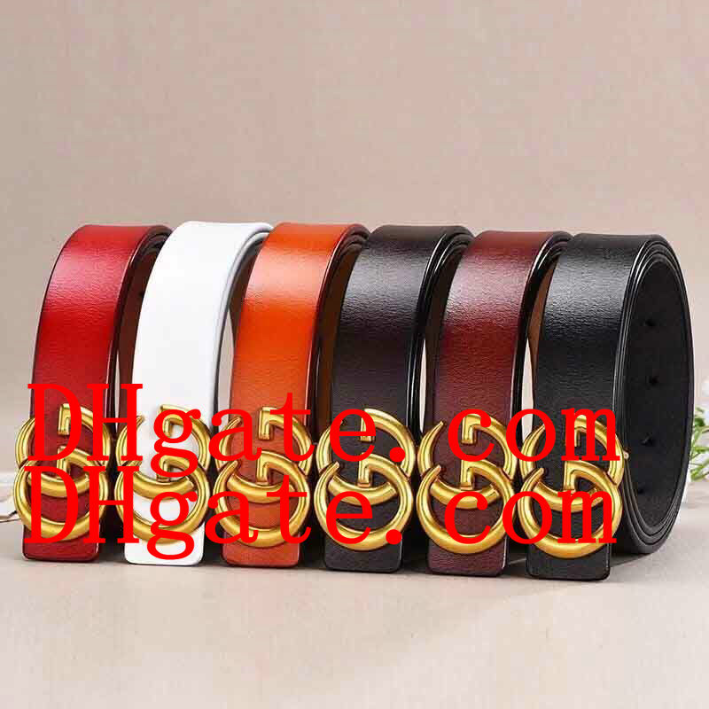 2021-6 2021 Fashion Brand designer GG'S LOUIS's VUTTON's VITTONings LV'S Belts Mens Classic Leather Belt Women Designer, Black;brown
2021-6 2021 Fashion Brand designer GG'S LOUIS's VUTTON's VITTONings LV'S Belts Mens Classic Leather Belt Women Designer, Black;brown