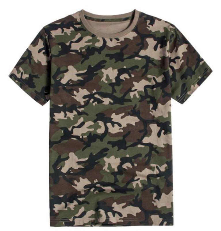 Designer Tshirts Fashion Crew Neck Short Sleeve Panelled Mens Tees Casual Males Clothing Camouflage Print Mens, White;black
Designer Tshirts Fashion Crew Neck Short Sleeve Panelled Mens Tees Casual Males Clothing Camouflage Print Mens, White;black