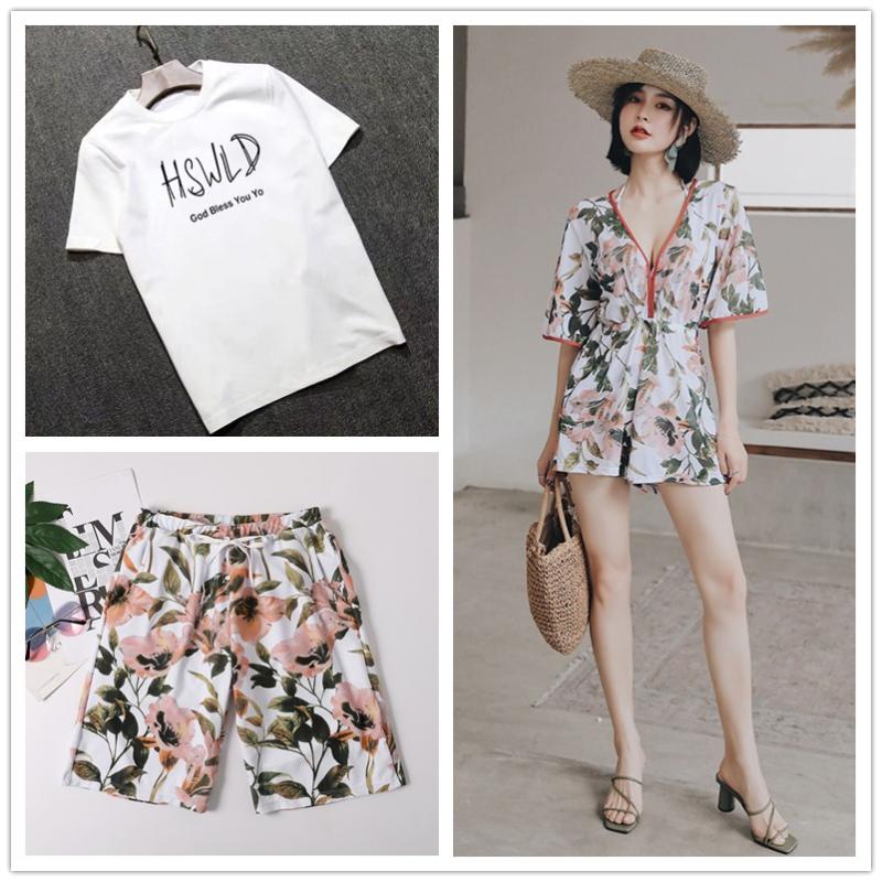 Stylish Couples Swimwear Sexy Strappy Bikini Set Thing Bandeau Stringing Swimsuit Beach Men Short Love One-Piece Suits
Stylish Couples Swimwear Sexy Strappy Bikini Set Thing Bandeau Stringing Swimsuit Beach Men Short Love One-Piece Suits