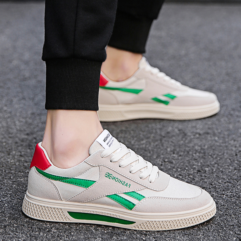 2021 newest women mens trainers sport running shoes casual flat sole sneakers men's runners canvas cloth cross-border summer black red white code: 33-6806, 4l5b9336
2021 newest women mens trainers sport running shoes casual flat sole sneakers men's runners canvas cloth cross-border summer black red white code: 33-6806, 4l5b9336