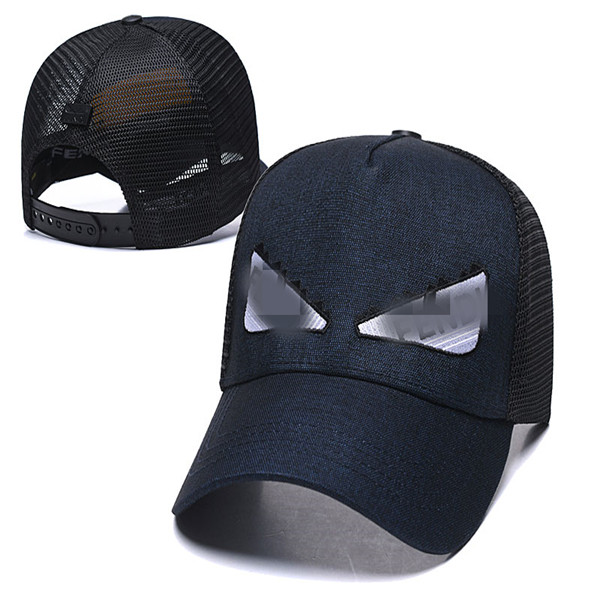 2021 fashion hat bone Curved visor Casquette baseball Cap women gorras Snapback Caps Bear dad polo hats for men hip hop, Blue;gray
2021 fashion hat bone Curved visor Casquette baseball Cap women gorras Snapback Caps Bear dad polo hats for men hip hop, Blue;gray