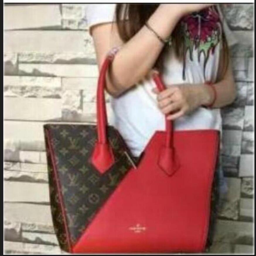 66 LV LOUIS BAG VITTON KIMONO Handbags Women Leather Shoulder Bags MICHAEL Luxury Messenger Sac Fashion Totes
66 LV LOUIS BAG VITTON KIMONO Handbags Women Leather Shoulder Bags MICHAEL Luxury Messenger Sac Fashion Totes