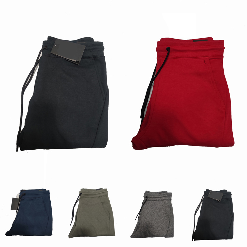 Pants Tech Mens Womens Sports Hoodie Jackets Space Cotton Trousers Women Blue Pants Tracksuit Bottoms Man Joggers Running pant Sweatshirts, More styles;contact us
Pants Tech Mens Womens Sports Hoodie Jackets Space Cotton Trousers Women Blue Pants Tracksuit Bottoms Man Joggers Running pant Sweatshirts, More styles;contact us