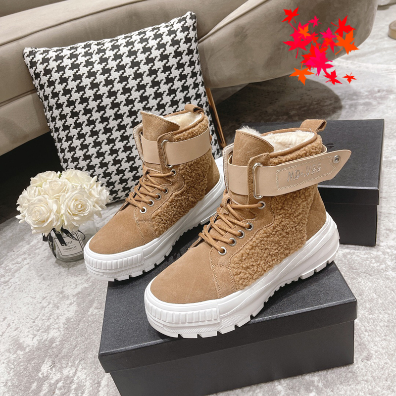 2022 Top Quality Winter Women Dress Boots High Heels design Leather Boot knitted sock-like flats biker luxury designer shoes Tall Ankle Booties with logo and box -G126, Picture color
2022 Top Quality Winter Women Dress Boots High Heels design Leather Boot knitted sock-like flats biker luxury designer shoes Tall Ankle Booties with logo and box -G126, Picture color