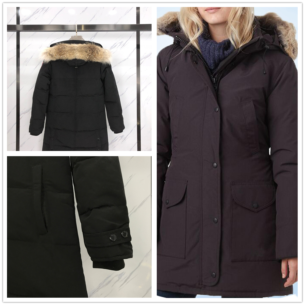 women's Winter outdoor leisure sports down jacket white duck windproof parker long leather collar cap warm real wolf fur stylish classic adventure coat, Photo style and color
women's Winter outdoor leisure sports down jacket white duck windproof parker long leather collar cap warm real wolf fur stylish classic adventure coat, Photo style and color