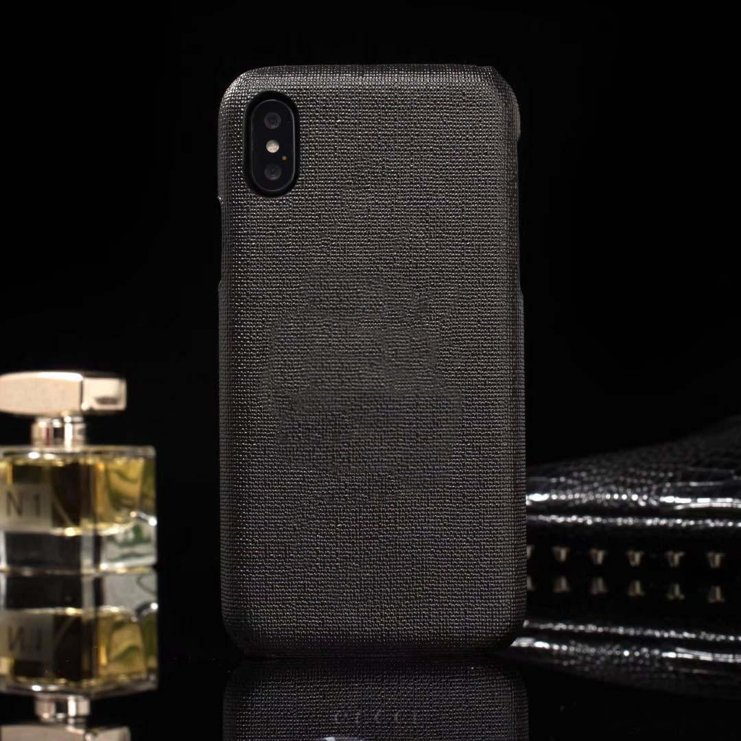 For IPhone13prom Vogue Phone Case for IPhone 11 11Pro12promax xr xsmax 13 Smartphone Skin Shell Cover with Popular Bee Flower Snake Printing, Grey
For IPhone13prom Vogue Phone Case for IPhone 11 11Pro12promax xr xsmax 13 Smartphone Skin Shell Cover with Popular Bee Flower Snake Printing, Grey