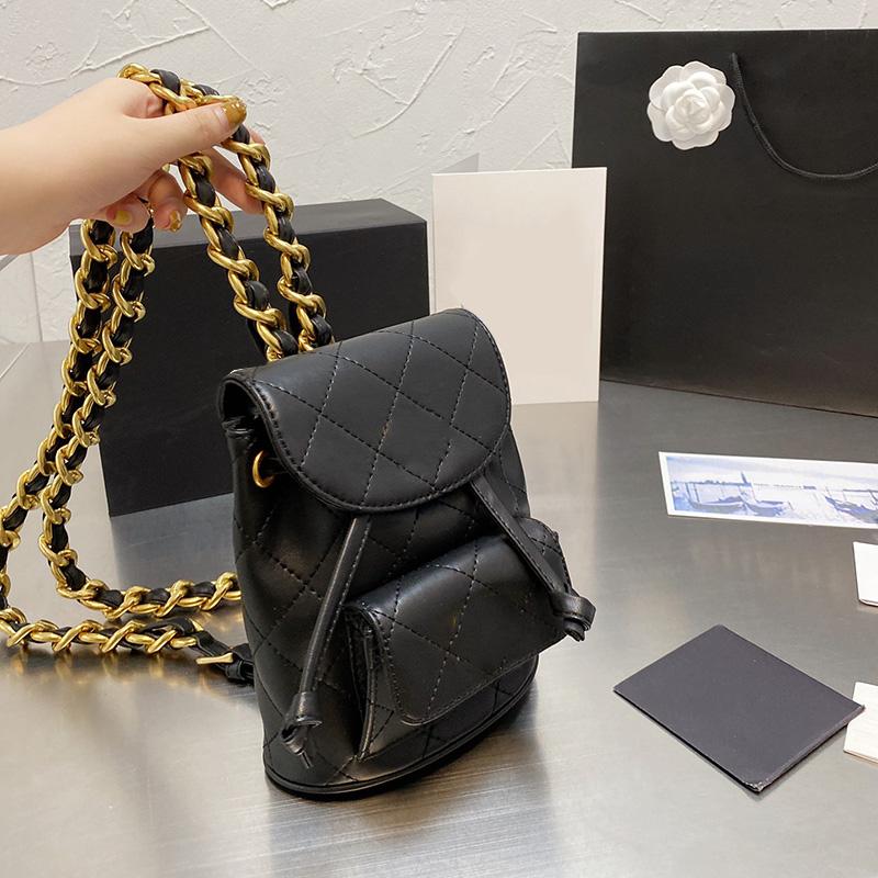 New Backpack Small Square Envelope Diamond Pattern Christmas Mother's Day Floral Letter Leather Beach Boston Ladies Wallet Portable Messenger, Box
New Backpack Small Square Envelope Diamond Pattern Christmas Mother's Day Floral Letter Leather Beach Boston Ladies Wallet Portable Messenger, Box