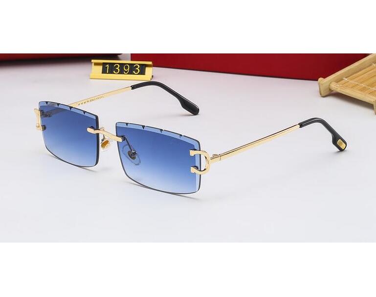 mens sunglasses designer hexagonal double bridge fashion 1393 UV glass lenses with leather case, and all retail packages
mens sunglasses designer hexagonal double bridge fashion 1393 UV glass lenses with leather case, and all retail packages