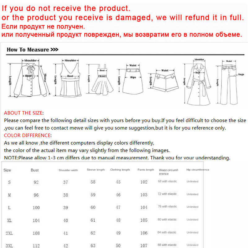 Fashion Vintage Casual Blazer Women's Office Slim Jacket Stripe High Waist Wide Leg Pants Suit 2 Piece Sets Female harajuku 210930