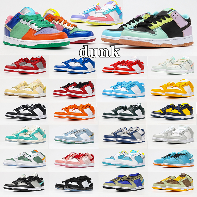 2021 dunk men women shoes dunks sneakers White Black UNC Coast Green Glow Syracuse Purple Pulse Chunky Dunky Laser Orange mens casual Jogging Walking, I need look other product
2021 dunk men women shoes dunks sneakers White Black UNC Coast Green Glow Syracuse Purple Pulse Chunky Dunky Laser Orange mens casual Jogging Walking, I need look other product