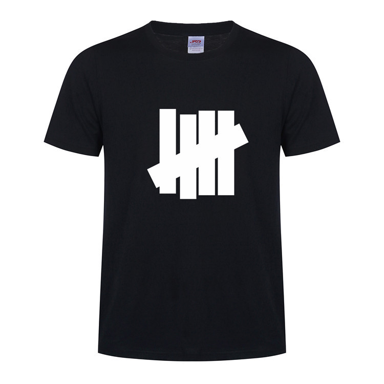 for Undefeated t Shirts Men Fashion Short Sleeve 5 Colors Printed Ees Customized Summer Casual Ops
for Undefeated t Shirts Men Fashion Short Sleeve 5 Colors Printed Ees Customized Summer Casual Ops