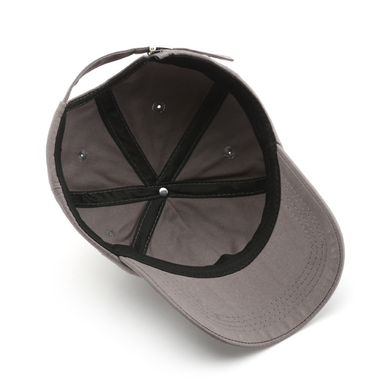 Korean Style Japanese Style Womens Fashion Popular Soft Top Letter Embroidered Peaked Cap Outdoor Travel Sun Protection Sun Baseball Hat, Green
Korean Style Japanese Style Womens Fashion Popular Soft Top Letter Embroidered Peaked Cap Outdoor Travel Sun Protection Sun Baseball Hat, Green