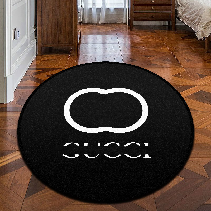 2021 European Pattern bedroom Carpet Hallway Doormat Anti-Slip kitchen foot Mat door high quality no-slip Rug
2021 European Pattern bedroom Carpet Hallway Doormat Anti-Slip kitchen foot Mat door high quality no-slip Rug