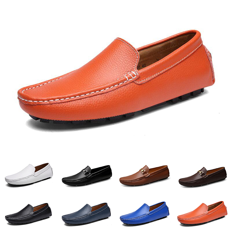 2021 non-brand men running shoes black white grey navy blue suede mens fashion trainer sneakers outdoor jogging walking 40-45 color 173
2021 non-brand men running shoes black white grey navy blue suede mens fashion trainer sneakers outdoor jogging walking 40-45 color 173