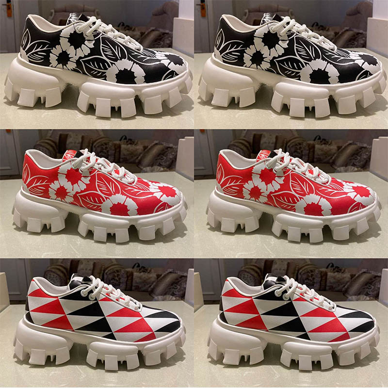 designer mens women platform casual shoes knit sneakers oversize cloudbust thunder men sneaker light rubber sole 3d trainers, Colour 3
designer mens women platform casual shoes knit sneakers oversize cloudbust thunder men sneaker light rubber sole 3d trainers, Colour 3