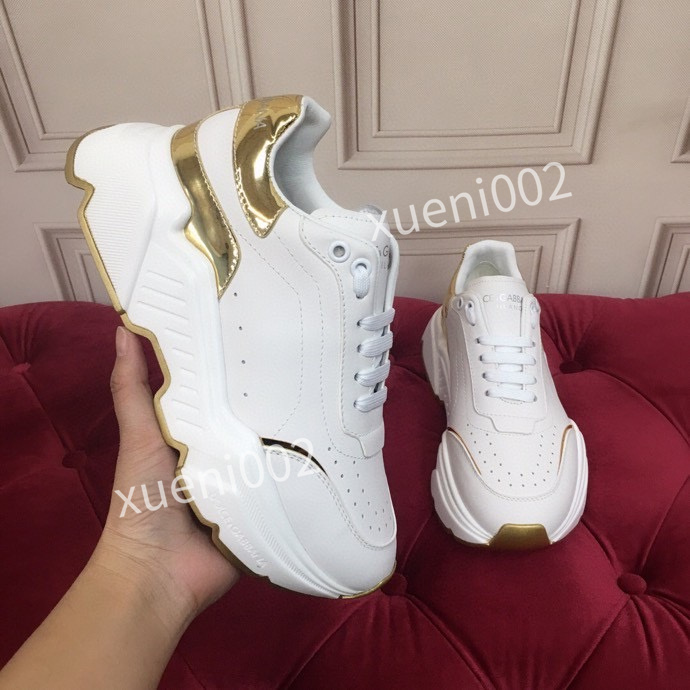 DG Factory Wholesale Spring Fall Sports boots Running Shoes Fashion Womens Causal Magic Tie Slip Platform Casual Walking Comfortable Tennis Sneakers 35-41, 02
DG Factory Wholesale Spring Fall Sports boots Running Shoes Fashion Womens Causal Magic Tie Slip Platform Casual Walking Comfortable Tennis Sneakers 35-41, 02