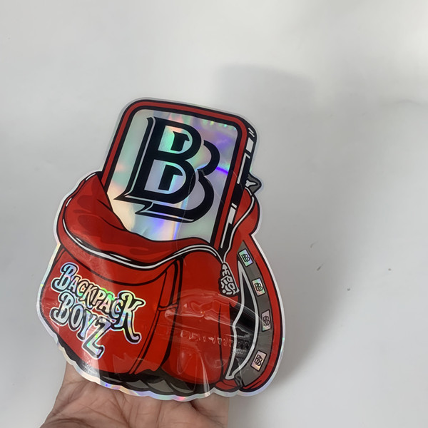 ready to ship jokes up mylar bag Gas house runtz BACKPACKBOYZ smell proof bags packaging
ready to ship jokes up mylar bag Gas house runtz BACKPACKBOYZ smell proof bags packaging