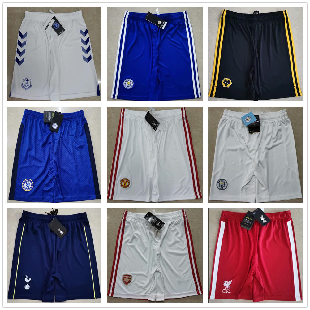 21 22 Top Thai quality soccer jersey football jerseys mens short shorts reto shirts 2021 pants maillot de foot camisa futebol Trainers
21 22 Top Thai quality soccer jersey football jerseys mens short shorts reto shirts 2021 pants maillot de foot camisa futebol Trainers