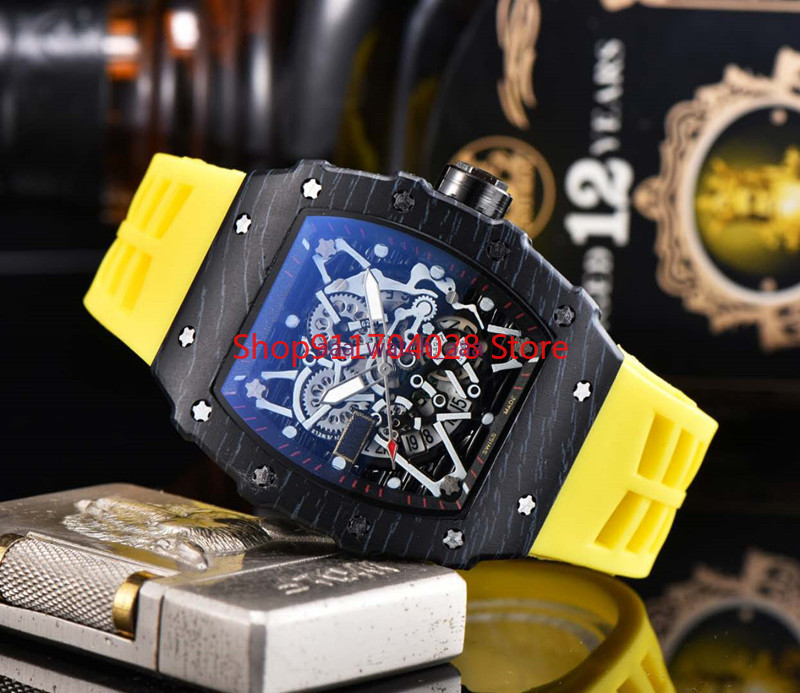 Luxury Watches Wood Grain Men's Watch Classic Business Sports Waterproof Casual Male Hour Man WristWatch Army Cloc16, Slivery;brown
Luxury Watches Wood Grain Men's Watch Classic Business Sports Waterproof Casual Male Hour Man WristWatch Army Cloc16, Slivery;brown