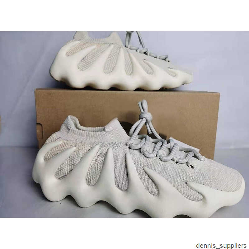 2021 Knit 450 Kanye Running Shoes Mens Womens V2 Asriel Static West Reflective Cloud White Cream Black Outdoor Sneakers
2021 Knit 450 Kanye Running Shoes Mens Womens V2 Asriel Static West Reflective Cloud White Cream Black Outdoor Sneakers