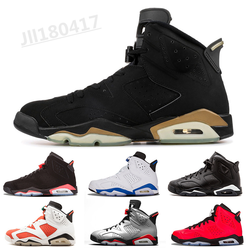 Jumpman 6s Basketbal Shoes 6 Runner Athentic Casual Trainers UNC Infrared Harvest Oreo Maroon Designer Sports For Mens Womens WP01
Jumpman 6s Basketbal Shoes 6 Runner Athentic Casual Trainers UNC Infrared Harvest Oreo Maroon Designer Sports For Mens Womens WP01