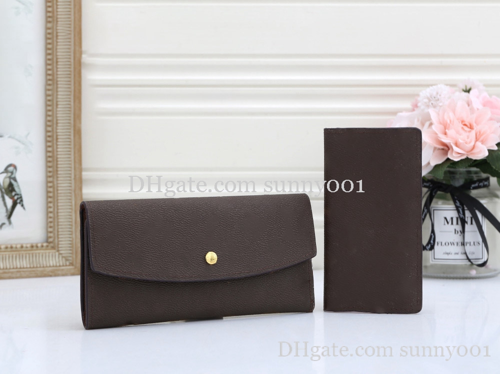 high quality Fold wallet two piece set printing wallets flower and gird most stylish way to carry around money, cards , coins men leather purse card holder, Black flower
high quality Fold wallet two piece set printing wallets flower and gird most stylish way to carry around money, cards , coins men leather purse card holder, Black flower