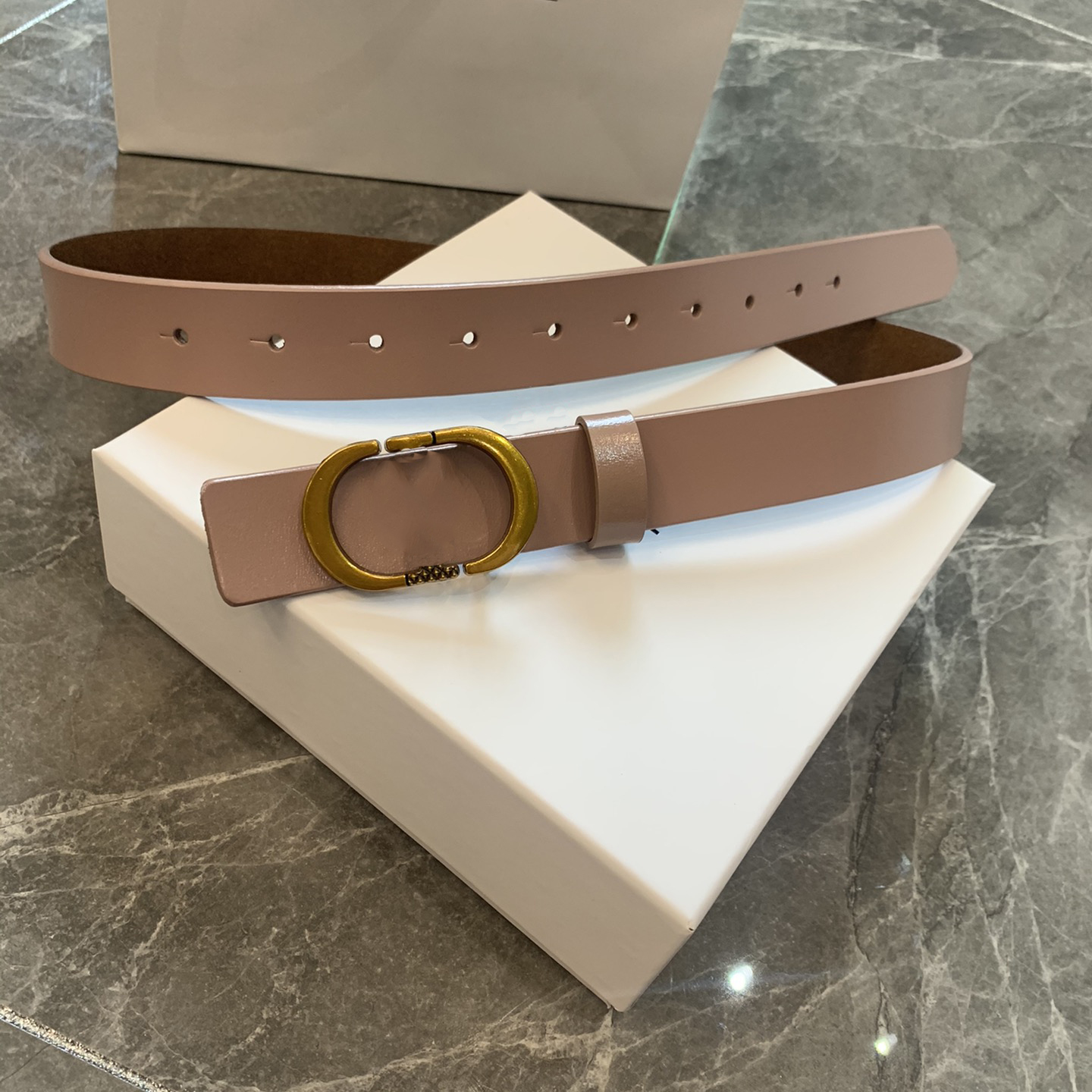 Men Designers Belts Leather Luxurys Designers Belt 9 Colors Superior Quality Cowhide Women Belt Temperament Waistband Versatile Girdle, Black;brown
Men Designers Belts Leather Luxurys Designers Belt 9 Colors Superior Quality Cowhide Women Belt Temperament Waistband Versatile Girdle, Black;brown