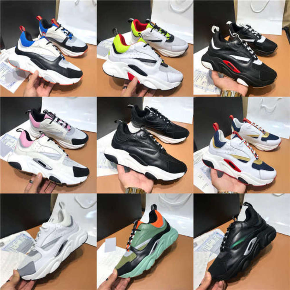 2021 High Quality B22 Homme Christian Outdoor Shoes Men Women Sneakers Sports French Canvas Calfskin Trainers Platform Authentic Leather hachishoes
2021 High Quality B22 Homme Christian Outdoor Shoes Men Women Sneakers Sports French Canvas Calfskin Trainers Platform Authentic Leather hachishoes