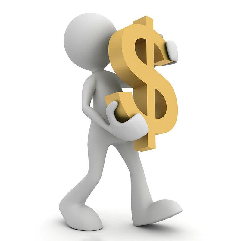 New product price difference link Other jewelry payment shipping link Other jewelry link please contact customer service before placing
New product price difference link Other jewelry payment shipping link Other jewelry link please contact customer service before placing