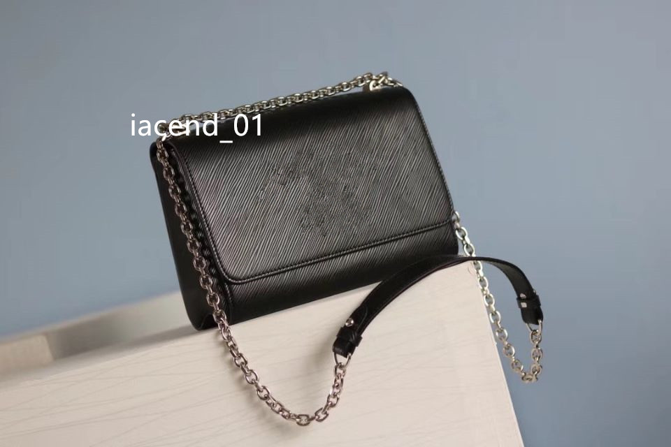 Women Luxurys Designers bags Ladies Tote Handbag Fashion Onthego PM Classic Letter Purse, White
Women Luxurys Designers bags Ladies Tote Handbag Fashion Onthego PM Classic Letter Purse, White