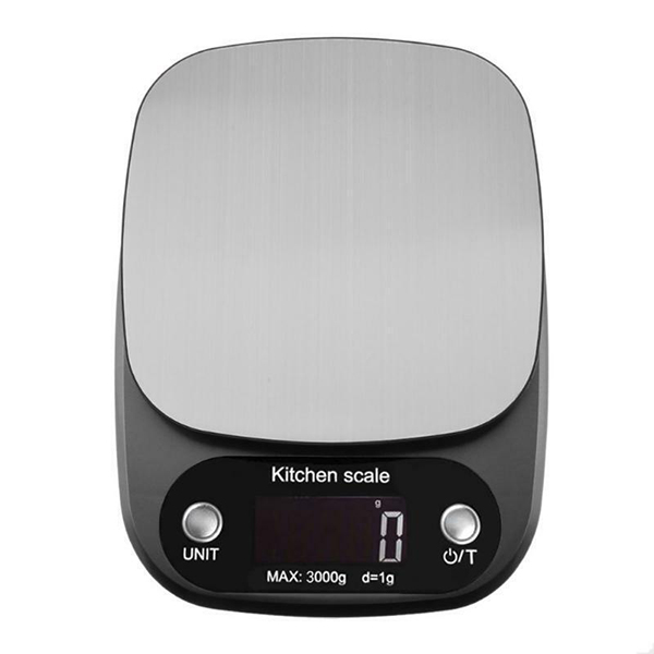 3Kg/5Kg/10Kg LCD Portable Mini Electronic Digital Scales Pocket Case Postal Kitchen Jewelry Weight Tea Baking Weighing Balance Scale Household JY0675
3Kg/5Kg/10Kg LCD Portable Mini Electronic Digital Scales Pocket Case Postal Kitchen Jewelry Weight Tea Baking Weighing Balance Scale Household JY0675
