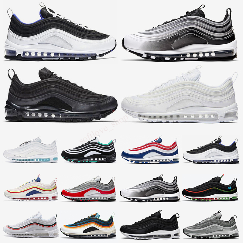 Classic game royal Chaussures mens Run Shoes Women outdoor shoes have a day triple black Red Leopard South Beach Yellow Trainers size 36-45, Color 7
Classic game royal Chaussures mens Run Shoes Women outdoor shoes have a day triple black Red Leopard South Beach Yellow Trainers size 36-45, Color 7