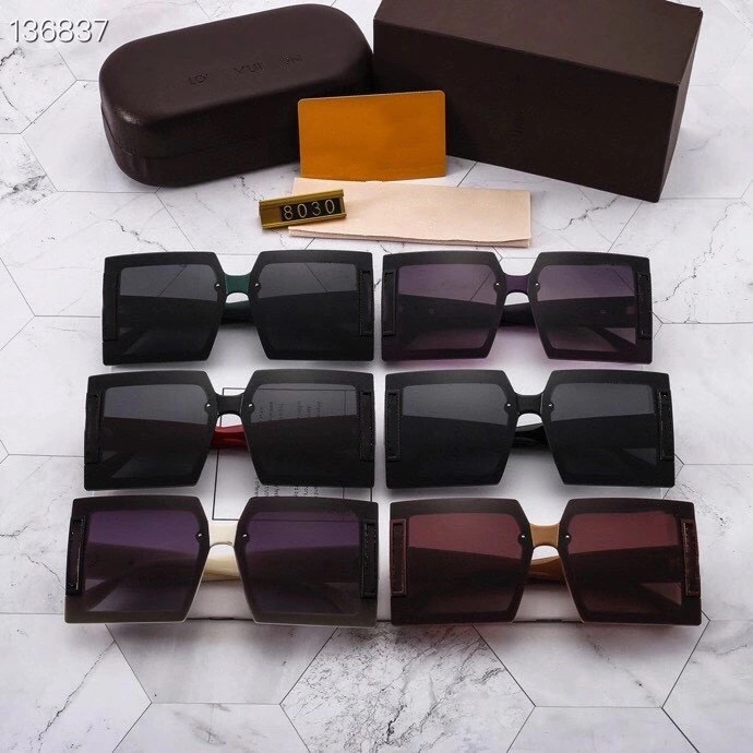 2021 polarized lens fashion men women coating sunglasses vintage sun glasses with box, Black
2021 polarized lens fashion men women coating sunglasses vintage sun glasses with box, Black