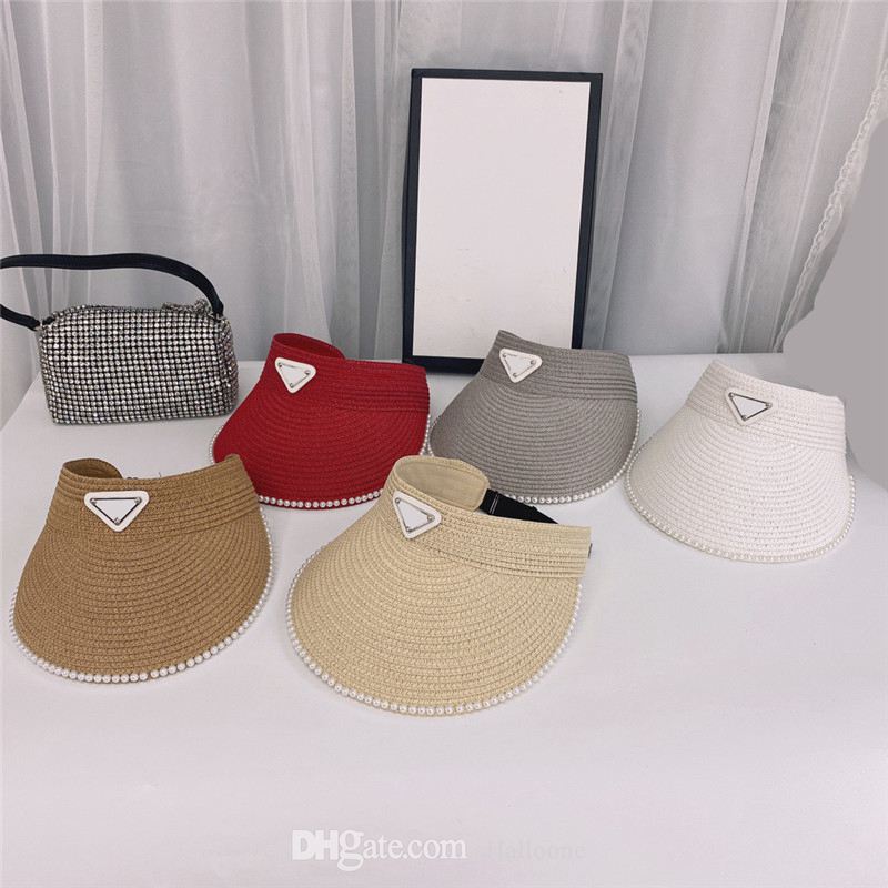 Classic Brand Empty Top Hat Arrival Golf Curved Visor Casquettes Vintage Snapback cap Men Sport last dad hats high-quality bone Baseball Adj, Blue;gray
Classic Brand Empty Top Hat Arrival Golf Curved Visor Casquettes Vintage Snapback cap Men Sport last dad hats high-quality bone Baseball Adj, Blue;gray