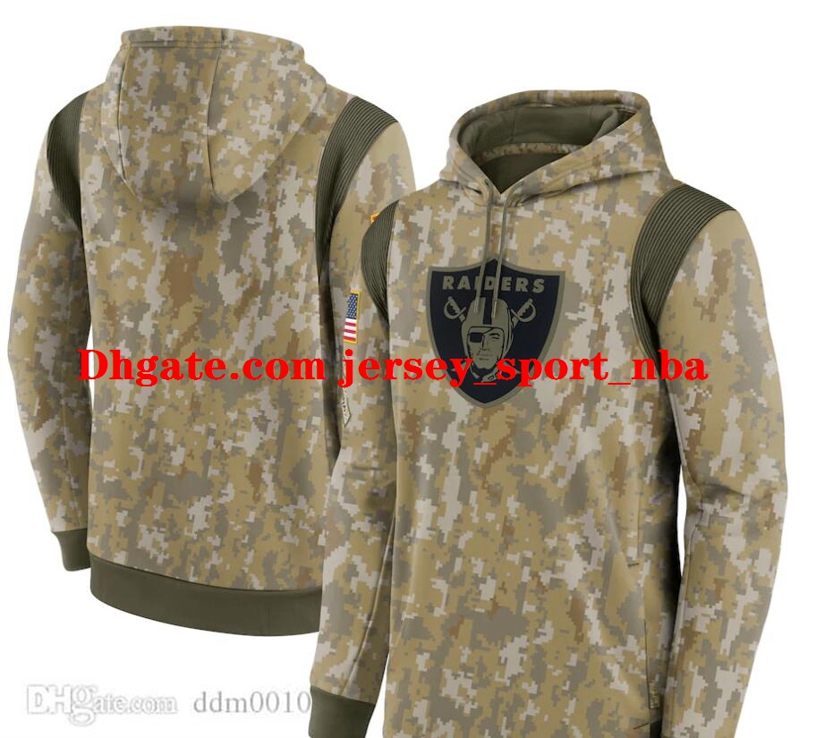 Men's Women Youth Las VegasRaidersCamo 2021 Salute To Service Therma Performance Pullover Hoodie, As photo
Men's Women Youth Las VegasRaidersCamo 2021 Salute To Service Therma Performance Pullover Hoodie, As photo