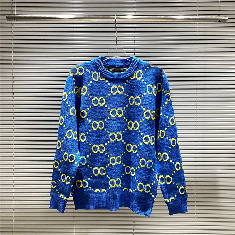 Fall Winter Spring Men's Women's Sweater Fashion Pullover Knitted Sweaters Men Round Neck hoodies, White;black
Fall Winter Spring Men's Women's Sweater Fashion Pullover Knitted Sweaters Men Round Neck hoodies, White;black