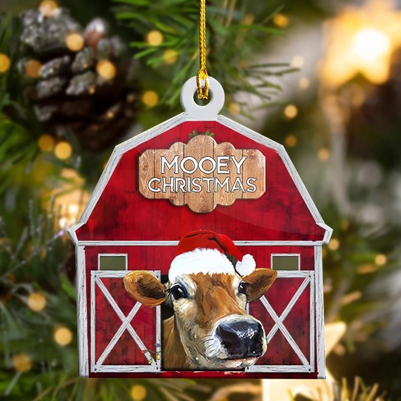 Christmas Decorations 2021 Ornaments Hanging Decoration Gift Product Personalized Family Xmas Tree Pendant Wall Door Decor
Christmas Decorations 2021 Ornaments Hanging Decoration Gift Product Personalized Family Xmas Tree Pendant Wall Door Decor