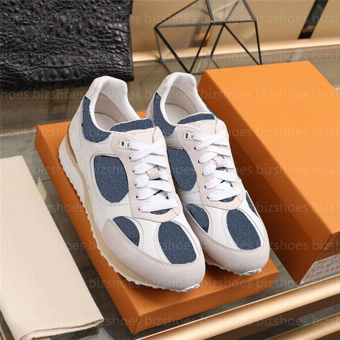 Run away mens casual shoe suede calf leather Luxurys Designers Sneaker Black White Orange technical micro outsole sports trainer sneakers, 04
Run away mens casual shoe suede calf leather Luxurys Designers Sneaker Black White Orange technical micro outsole sports trainer sneakers, 04