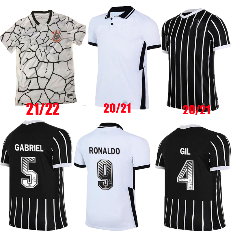 top 20 2021 2022 Corinth Soccer Jerseys Corinthians Home Away Balbuena JADSON SENNA KAZIM high quality football shirt, Black
top 20 2021 2022 Corinth Soccer Jerseys Corinthians Home Away Balbuena JADSON SENNA KAZIM high quality football shirt, Black