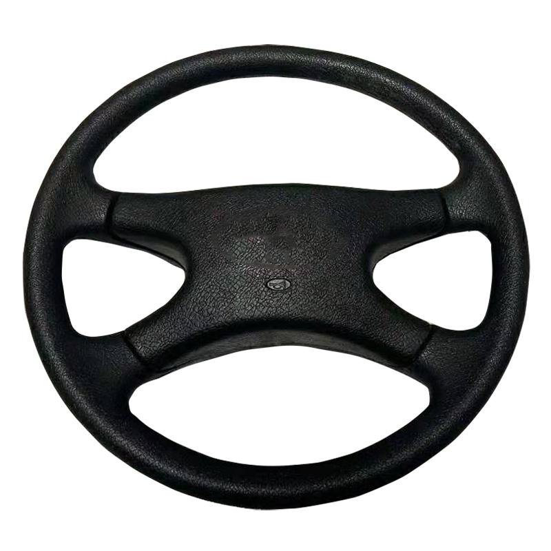 steering wheel covers customized original diy car cover for lada niva 2107 2121 2131 2329 artificial leather braid
steering wheel covers customized original diy car cover for lada niva 2107 2121 2131 2329 artificial leather braid