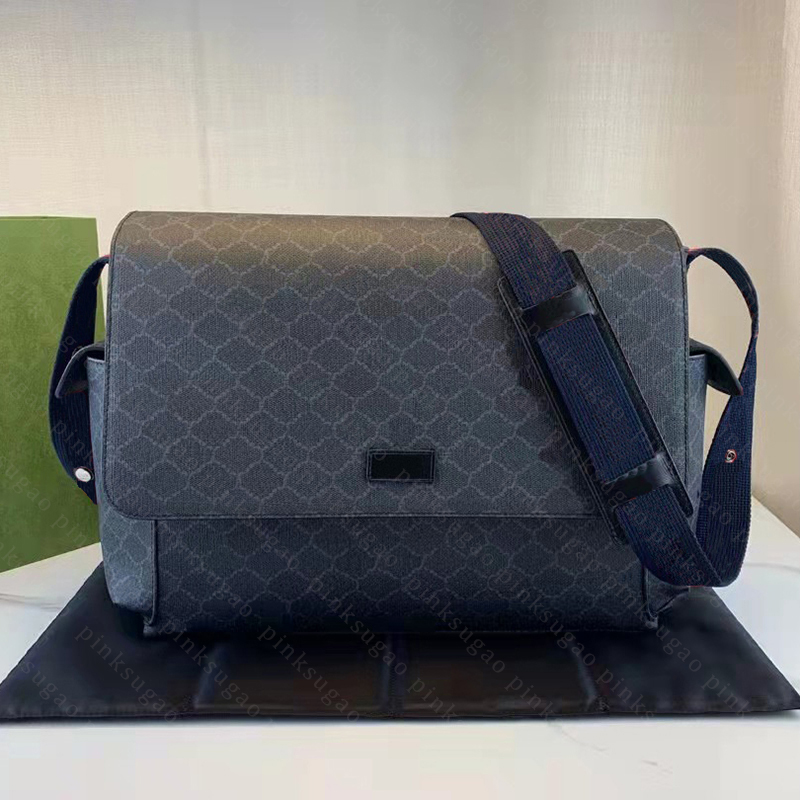 Pink sugao Women and men shoulder crossbody bags genuine leather print g letter handbags designer luxury purse fashion girl shopping bag Haiguan0226-450, Style 1 khaki
Pink sugao Women and men shoulder crossbody bags genuine leather print g letter handbags designer luxury purse fashion girl shopping bag Haiguan0226-450, Style 1 khaki