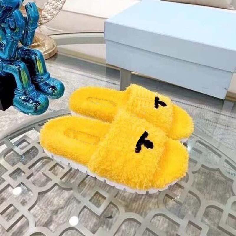 Classics Luxury Designer Sandals Fashion Plush Slippers Wool Warn Furry Slides Floral Brocade Gear Bottoms Flip Flops Women Shoes Striped Ca, Black
Classics Luxury Designer Sandals Fashion Plush Slippers Wool Warn Furry Slides Floral Brocade Gear Bottoms Flip Flops Women Shoes Striped Ca, Black