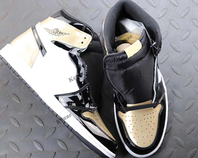 Top Quality OG NRG Jumpman 1 1s Basketball Shoes High Travis Scotts Black collocation Mens Women Banned Bred Toe Chicago The Men Womens, #1
Top Quality OG NRG Jumpman 1 1s Basketball Shoes High Travis Scotts Black collocation Mens Women Banned Bred Toe Chicago The Men Womens, #1