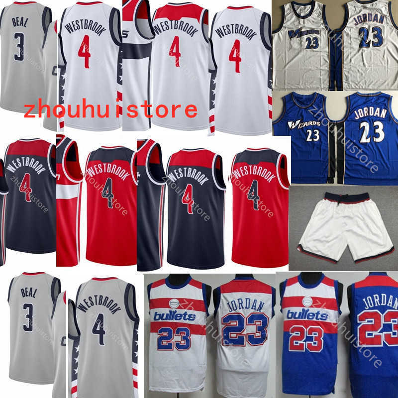 Men WashingtonWizardsBasketball Jersey 3 Bradley Beal Russell 4 Westbrook 23 Micheal RetroNbajerseys, Black
Men WashingtonWizardsBasketball Jersey 3 Bradley Beal Russell 4 Westbrook 23 Micheal RetroNbajerseys, Black